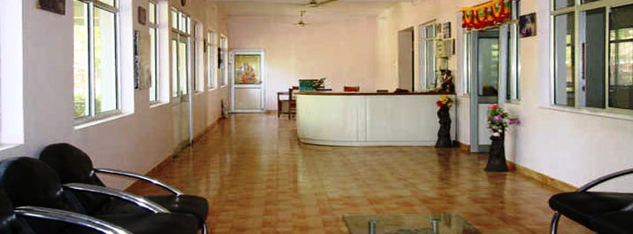 765/United-21 Tigers Habitat - Kanha National Park 02.jpg